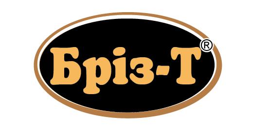 БРИЗ-Т Винница